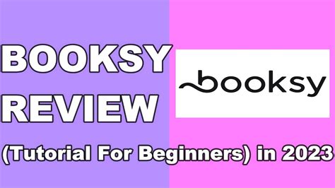 booksy reviews|is booksy safe.